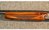 Winchester ~ 101 Trap ~ 12 Gauge - 6 of 11