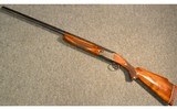 Winchester ~ 101 Trap ~ 12 Gauge - 11 of 11