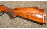 Winchester ~ 101 Trap ~ 12 Gauge - 9 of 11