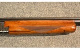 Winchester ~ 101 Trap ~ 12 Gauge - 4 of 11
