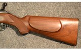 Winchester ~ 52B ~ .22 Long Rifle - 9 of 11