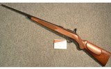 Winchester ~ 52B ~ .22 Long Rifle - 11 of 11