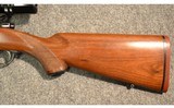 Ruger ~ M77 Round Top ~ .30-06 Sprg - 9 of 11