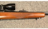 Ruger ~ M77 Round Top ~ .30-06 Sprg - 4 of 11