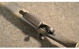 Bergara ~ B-14 ~ .308 Win - 7 of 11