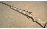 Bergara ~ B-14 ~ .308 Win - 11 of 11