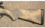 Bergara ~ B-14 ~ .308 Win - 9 of 11