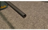 Bergara ~ B-14 ~ .308 Win - 5 of 11