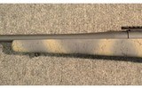 Bergara ~ B-14 ~ .308 Win - 6 of 11
