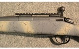 Bergara ~ B-14 ~ .308 Win - 8 of 11