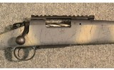 Bergara ~ B-14 ~ .308 Win - 3 of 11