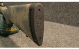 Bergara ~ B-14 ~ .308 Win - 10 of 11