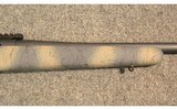 Bergara ~ B-14 ~ .308 Win - 4 of 11