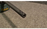Bergara ~ B-14 ~ .308 Win - 5 of 11
