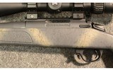 Bergara ~ B-14 ~ .308 Win - 8 of 11