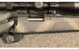 Bergara ~ B-14 ~ .308 Win - 3 of 11