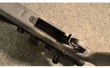 Bergara ~ B-14 ~ .308 Win - 7 of 11