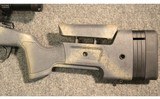 Bergara ~ B-14 ~ .308 Win - 9 of 11