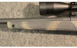 Bergara ~ B-14 ~ .308 Win - 6 of 11