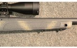 Bergara ~ B-14 ~ .308 Win - 4 of 11