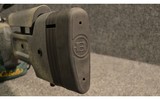 Bergara ~ B-14 ~ .308 Win - 10 of 11