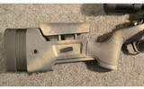 Bergara ~ B-14 ~ .308 Win - 2 of 11
