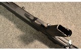Ruger ~ LC Carbine ~ 5.7x28mm - 6 of 9