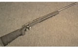 Remington ~ 700 ~ .300 Win Mag - 1 of 11