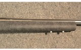 Remington ~ 700 ~ .300 Win Mag - 4 of 11