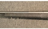 Remington ~ 700 ~ .300 Win Mag - 6 of 11