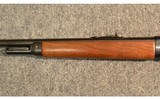 Winchester ~ 55 Takedown ~ .30 WCF - 6 of 11