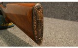 Browning ~ None ~ 12 Gauge - 10 of 11