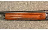 Browning ~ None ~ 12 Gauge - 6 of 11