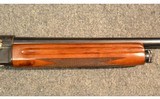 Browning ~ None ~ 12 Gauge - 4 of 11