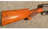 Browning ~ None ~ 12 Gauge - 2 of 11