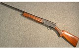 Browning ~ None ~ 12 Gauge - 11 of 11