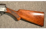 Browning ~ None ~ 12 Gauge - 9 of 11