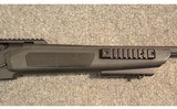 FN Herstal ~ FNAR ~ 7.62x51mm - 4 of 11