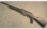 FN Herstal ~ FNAR ~ 7.62x51mm - 11 of 11