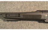 FN Herstal ~ FNAR ~ 7.62x51mm - 6 of 11