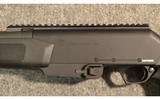 FN Herstal ~ FNAR ~ 7.62x51mm - 8 of 11