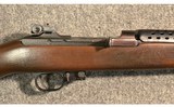 Universal ~ M1 Carbine ~ .30 M1 - 3 of 11