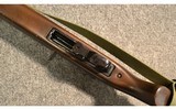 Universal ~ M1 Carbine ~ .30 M1 - 7 of 11