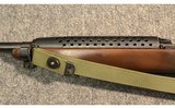Universal ~ M1 Carbine ~ .30 M1 - 6 of 11