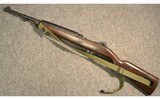 Universal ~ M1 Carbine ~ .30 M1 - 11 of 11