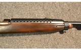 Universal ~ M1 Carbine ~ .30 M1 - 4 of 11