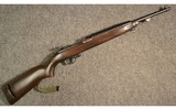 Universal ~ M1 Carbine ~ .30 M1 - 1 of 11