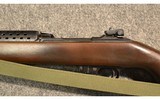 Universal ~ M1 Carbine ~ .30 M1 - 8 of 11