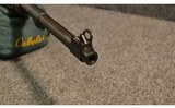 Universal ~ M1 Carbine ~ .30 M1 - 5 of 11