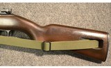 Universal ~ M1 Carbine ~ .30 M1 - 9 of 11